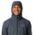 Mountain Hardwear Kor AirShell Hoody Jac...: Picture 4 thumbnail